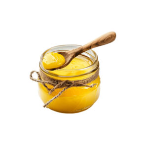 Ghee