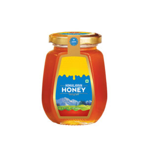 Himalayan Honey