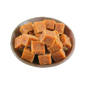 Jaggery