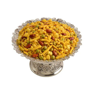 All Traditional Namkeens