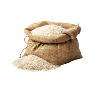 Rice