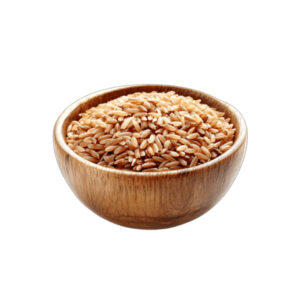 Brown Rice