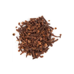 Cloves