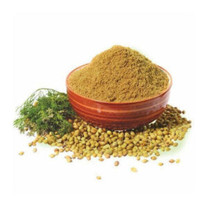 Coriander Powder