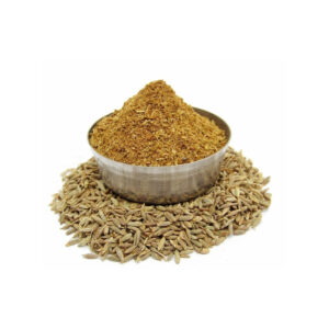Cumin Powder