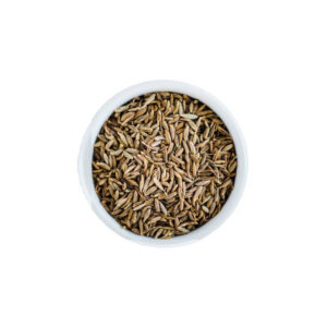 Cumin Seeds
