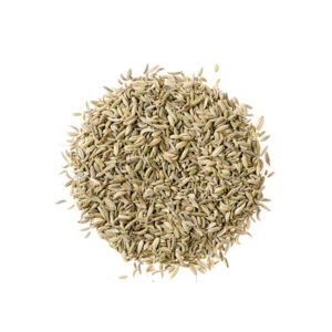Fennel Seeds