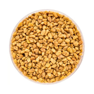 Fenugreek Seeds
