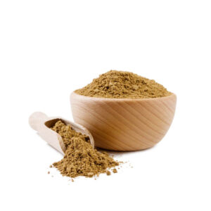Garam Masala