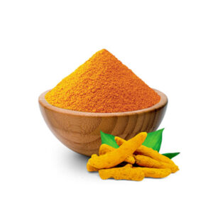 Turmeric Powder