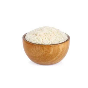 Parmal Rice