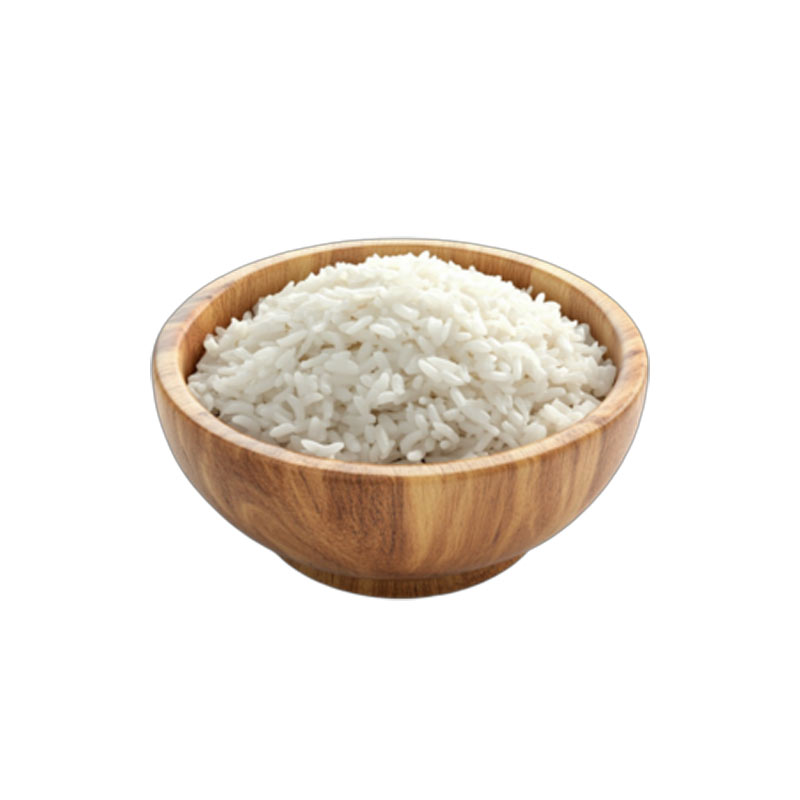 Pure Basmati