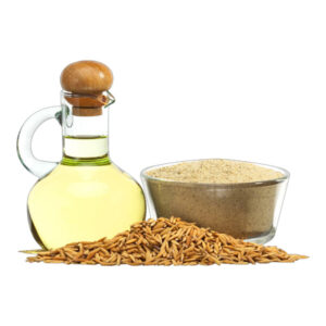 Rice Bran Oil