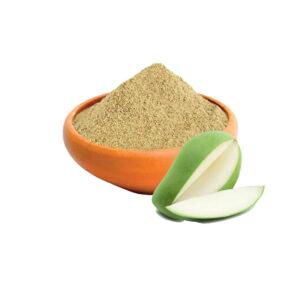 Dry Mango Powder (Amchur)