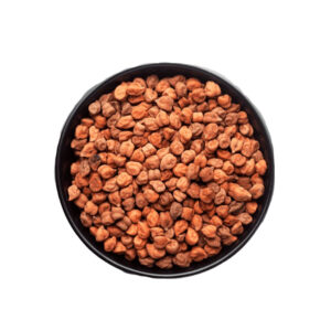 Black Chana (Black Chickpeas)