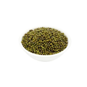 Moong (Green Gram)