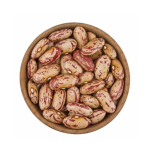 Rajma (Kidney Beans)