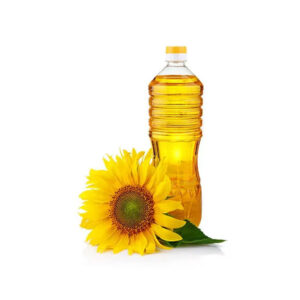 Sunflower Oil