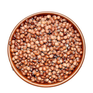 Toor (Arhar/ Pigeon Pea)