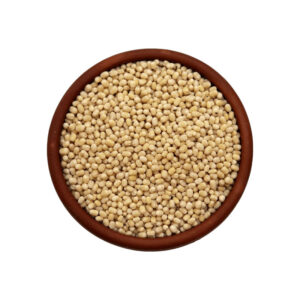 Urad (Black Gram)